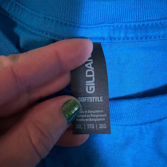 Funny Dog Workout Shirt for Gym Lover gifts for Dog Lover T-shirt Dog – - Picture 2 of 4